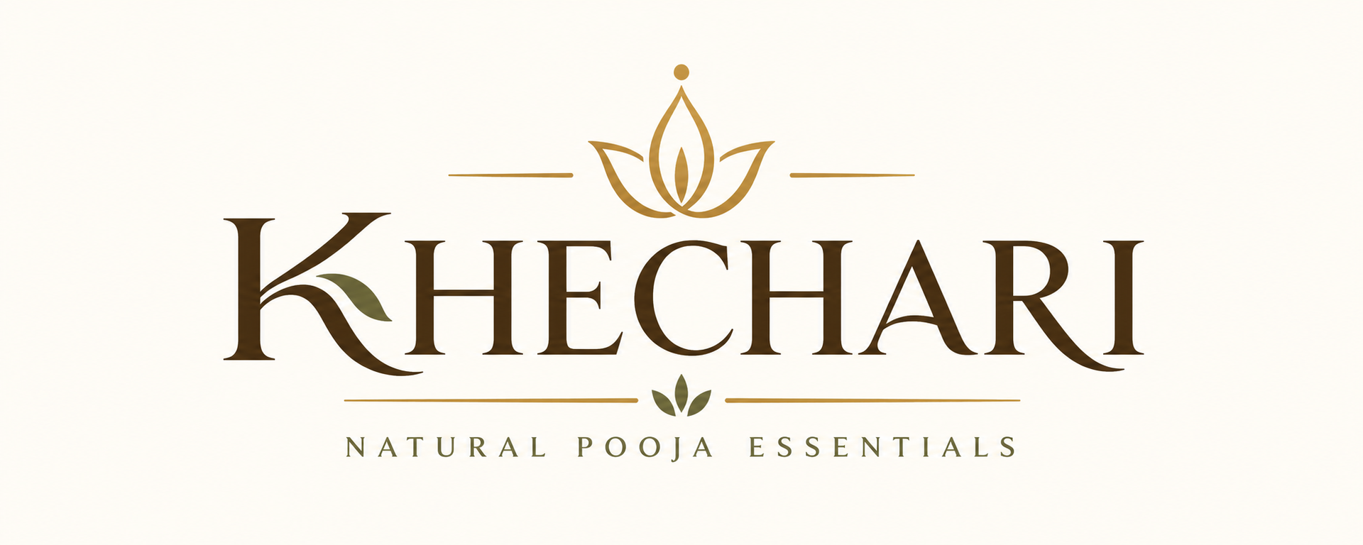 Khechari